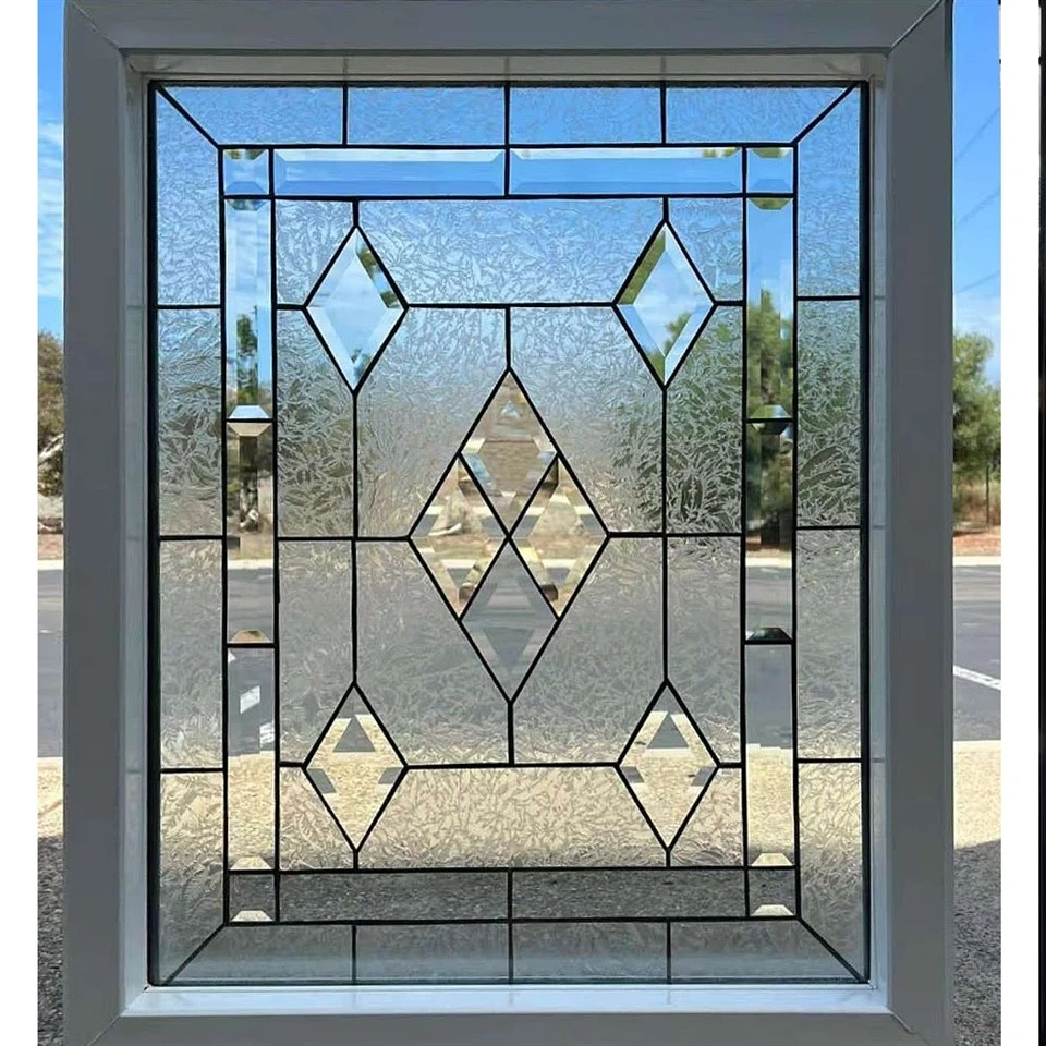 Arts Windows And Doors